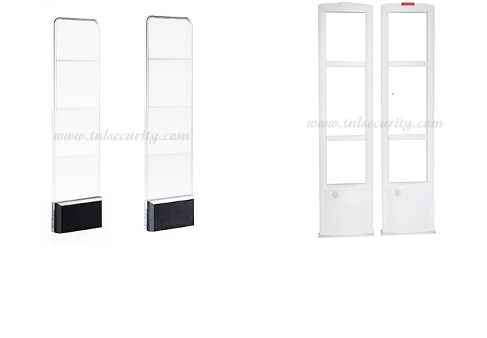 Tai-sao-nen-lap-cong-tu-an-ninh-cho-cua-hang-ban-le